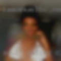 Adult dating clubs Clearwater