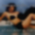 Atascadero, naked girls