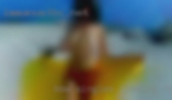 BBW singles looking for threesome