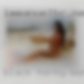 Black horny women looking beach