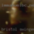 Bristol swingers