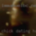 Chick dating Havre