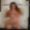 Cross dresses married mature