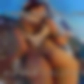 Eureka, California horny women
