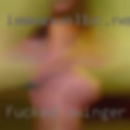 Fucked swinger party