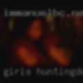 Girls Huntingdon, naked