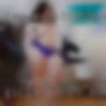 Girls in 20's nude