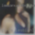 Girls lesbian