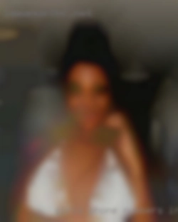 girls phone numbers in 92543 want hookup