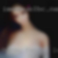 Horny female looking Edmonton