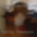 Horny females living Medford