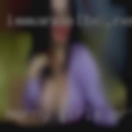 Horny girls Artesia