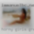 Horny girls Greenfield