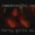 Horny girls Williamsport