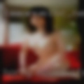 Horny housewife