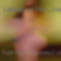 Horny housewives Bluffton