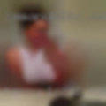 Horny local naked girls