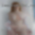 Horny sluts