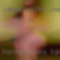 Horny wives Hampshire