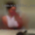 Horny woman looking Rogers