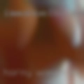 Horny women Millersburg