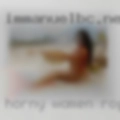 Horny women Rogers City