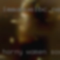 Horny women Southern Hampshire