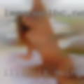 Illinois swinger personals
