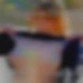 Lanett, adult dating