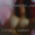 Lonely women looking