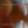Looking horny females