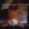 Looking woman