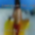 Looking women