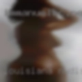 Louisiana nudists swingers