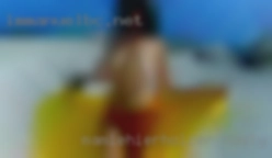 MamieHierholzer nasty old naked girls