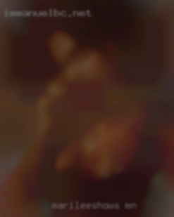 marileeShows MN
