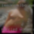 Married women Colorado