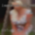 Mature swinging penis