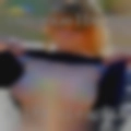 Milfs Clearfield