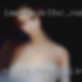Milfs Hesperia