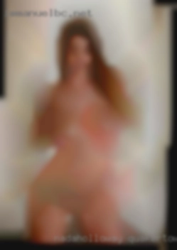 NadaHolloway Quakertown