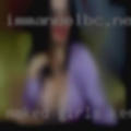 Naked girls Kentville