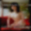 Naked girls Rockmart