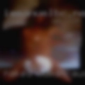 Naked woman Austin