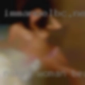 Naked woman Beach
