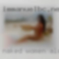 Naked women Alden