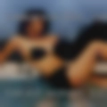 Naked women Coldwater
