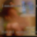 Naked women Kerrville