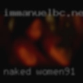 Naked women