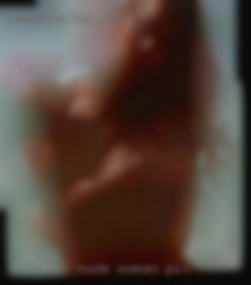 nude woman pix